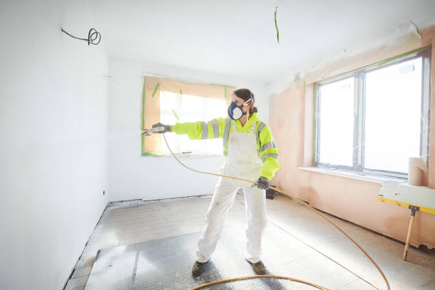 Best Ceiling Drywall Installation  in Sullivan, MO